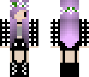 chibi