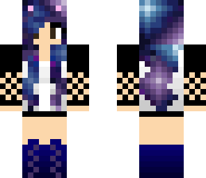 galaxy gamer