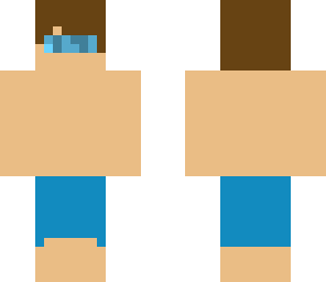 swimsuitsurvivorjack