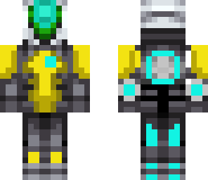 zer0