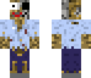 zombii