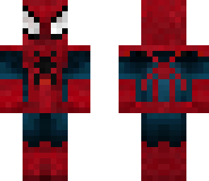 mr_gamer5256