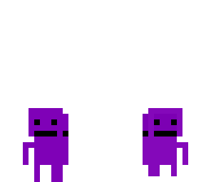 baby jelly