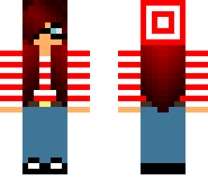 waldo