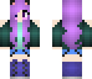 fuffle