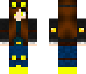 female ryantbm