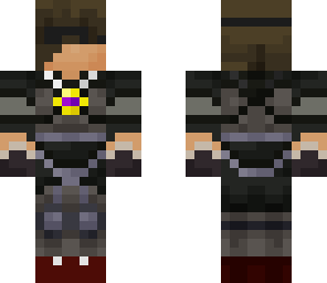 devanthekidrs