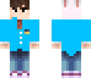samgladiator gard