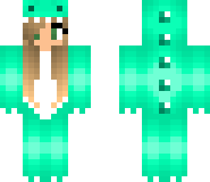dino 