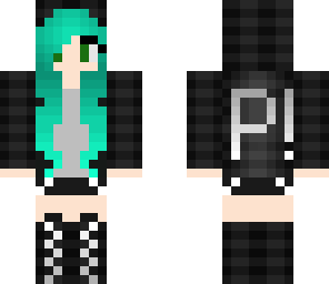 edit