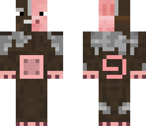 ohpiggies