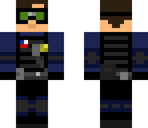 night swat