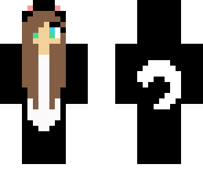 dlamdlamd
