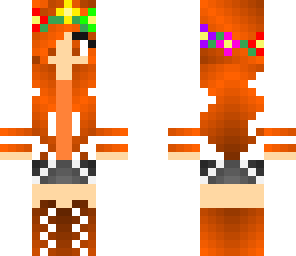 skittles skin number two