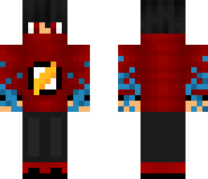 zoumy v2 edit
