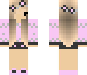 gfdfghytfg