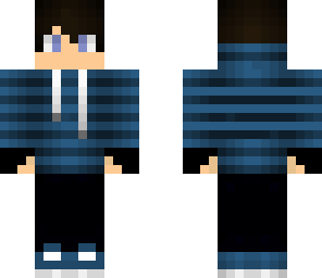 slaxgamer