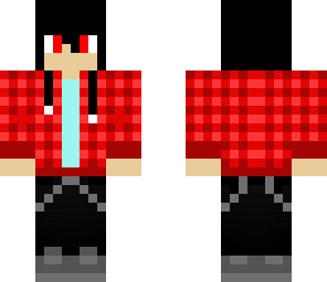 firegamer