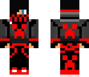 territorycraftgamer