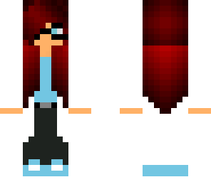 scientist