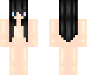 skin base