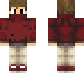 op rek boy edit