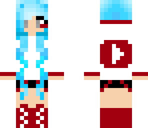 my skin edit