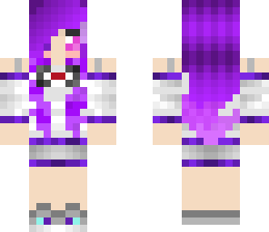 hq m