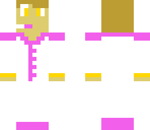 klub ice creeperfighter91
