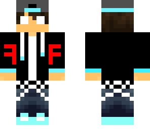skin001