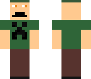 twingenation uniform 3