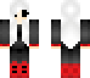 random