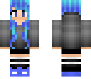 dunno new shading