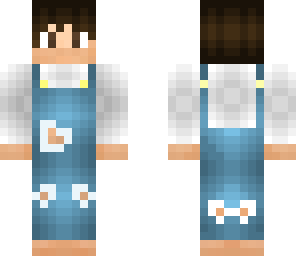 jack aka jrrpro