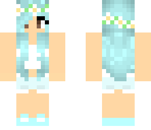 not mine - skin saver