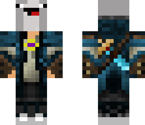rossdoesminecraft