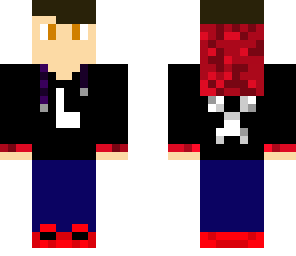 boy