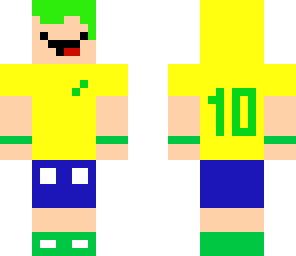 finnyn olimpiadas de 2016 3
