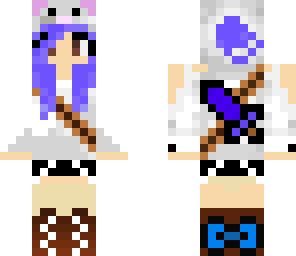 edit ninjaaaaa