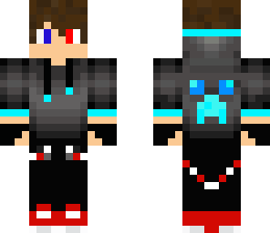 evankuhls skin