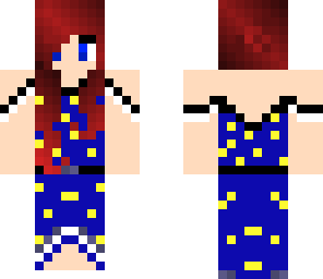 starry night