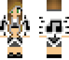 music girl update