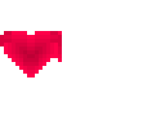50 followers  owo