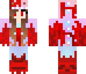 sparklingroses