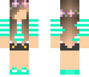 blindy