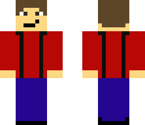 jason