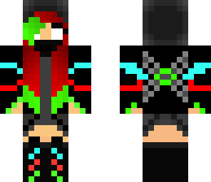 xxassassinbaexx