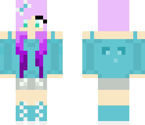 blue-slime