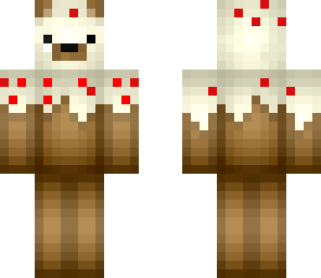 fixed