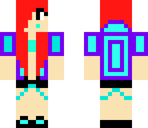 gamer